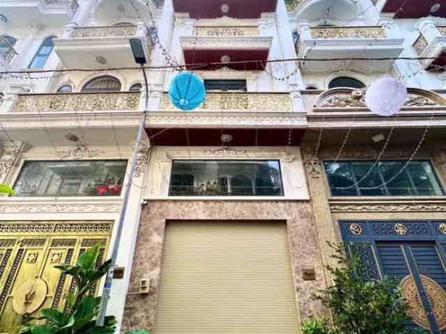 Nhà bán tại Thủ Đức, Hồ Chí Minh