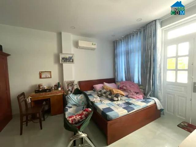 Nhà bán tại Thủ Đức, Hồ Chí Minh