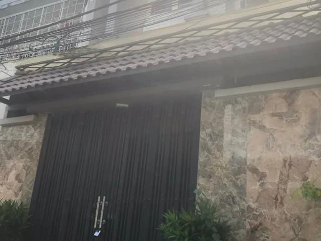 Nhà bán tại Thủ Đức, Hồ Chí Minh