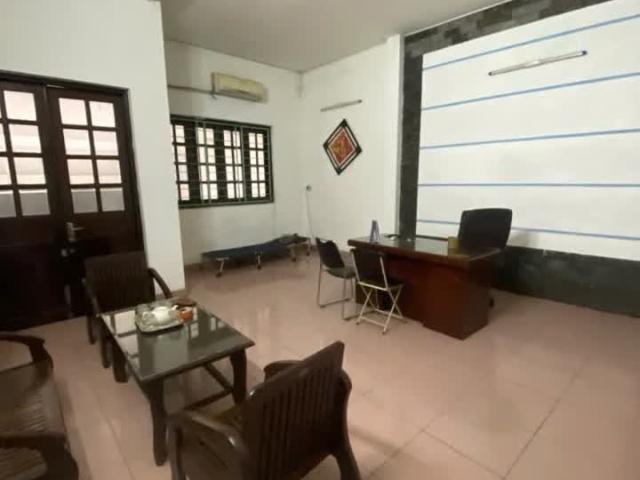 Nhà mặt phố bán tại Thủ Đức, Hồ Chí Minh