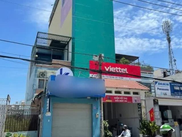 Nhà bán tại Thủ Đức, Hồ Chí Minh