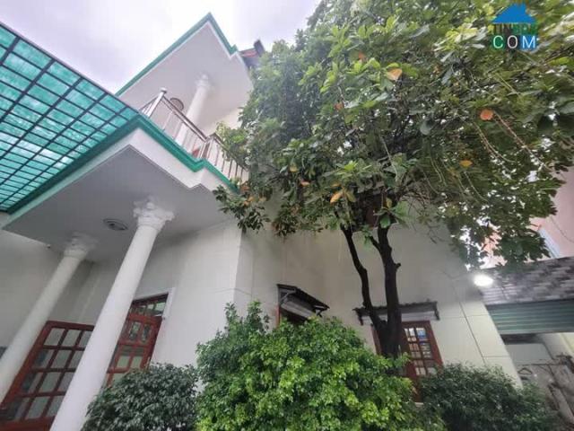 Biệt Thự bán tại Thủ Đức, Hồ Chí Minh