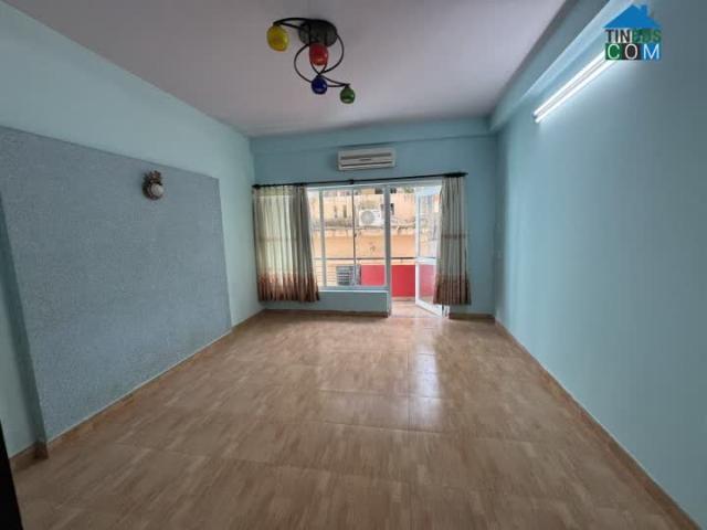 Nhà bán tại Thủ Đức, Hồ Chí Minh