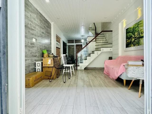 Nhà bán tại Thủ Đức, Hồ Chí Minh