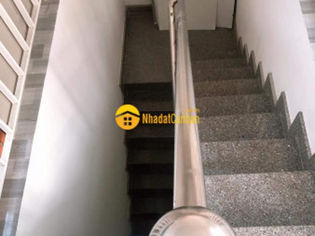 Nhà bán