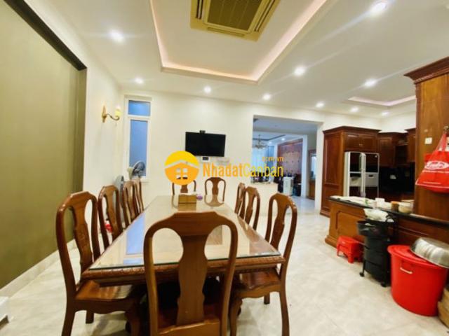 Biệt Thự bán