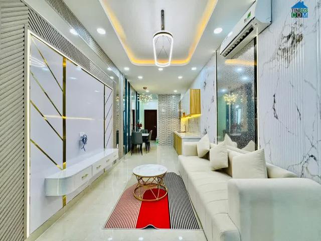 Nhà bán tại Khu phố cổ, Thành phố Hà Nội