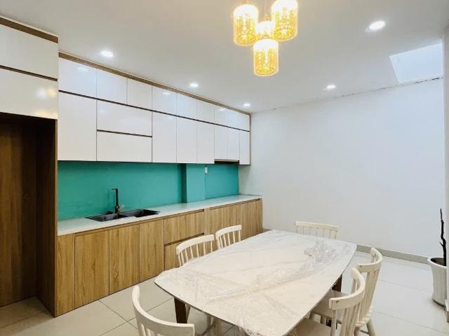 Nhà bán tại Thủ Đức, Hồ Chí Minh