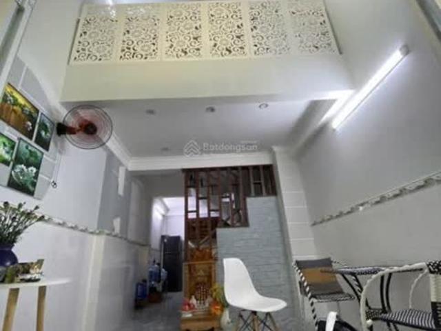 Nhà mặt phố bán tại Thủ Đức, Hồ Chí Minh