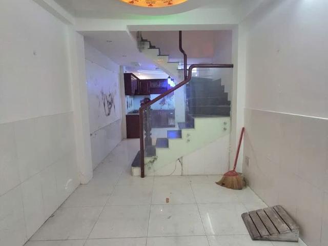 Nhà bán tại Thủ Đức, Hồ Chí Minh