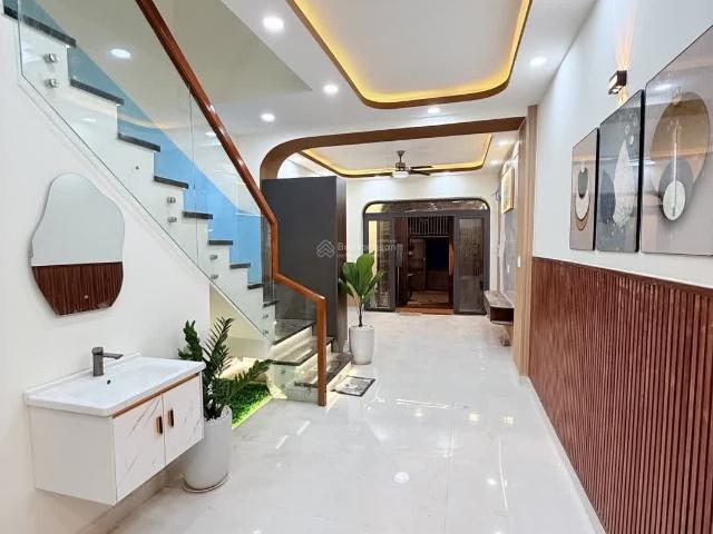 Nhà bán tại Thủ Đức, Hồ Chí Minh