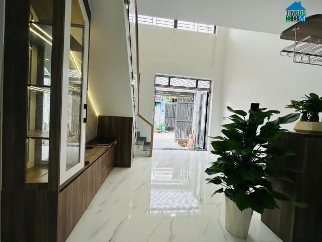 Nhà bán tại Thủ Đức, Hồ Chí Minh