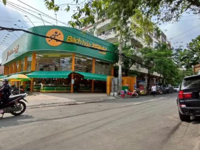 Nhà bán tại Thủ Đức, Hồ Chí Minh