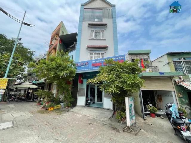 Nhà bán tại Thủ Đức, Hồ Chí Minh