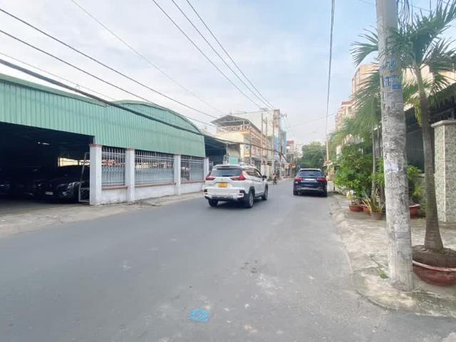 Nhà bán tại Thủ Đức, Hồ Chí Minh