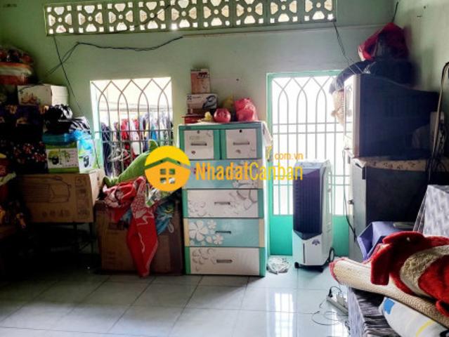 Nhà bán