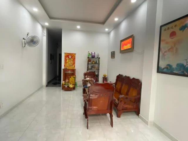 Nhà bán tại Thủ Đức, Hồ Chí Minh
