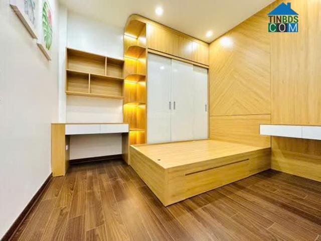 Nhà mặt phố bán tại Hoàn Kiếm, Hà Nội