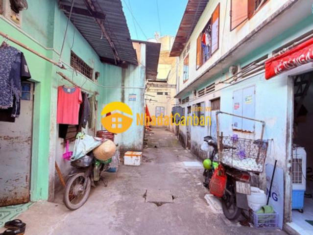 Nhà bán