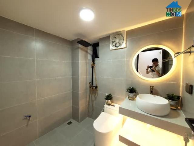 Nhà mặt phố bán tại Hoàn Kiếm, Hà Nội