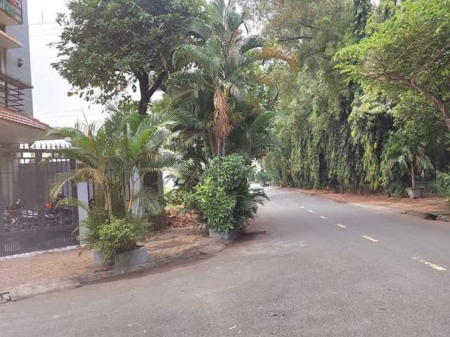 Nhà bán tại Thủ Đức, Hồ Chí Minh