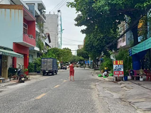 Nhà bán tại Thủ Đức, Hồ Chí Minh