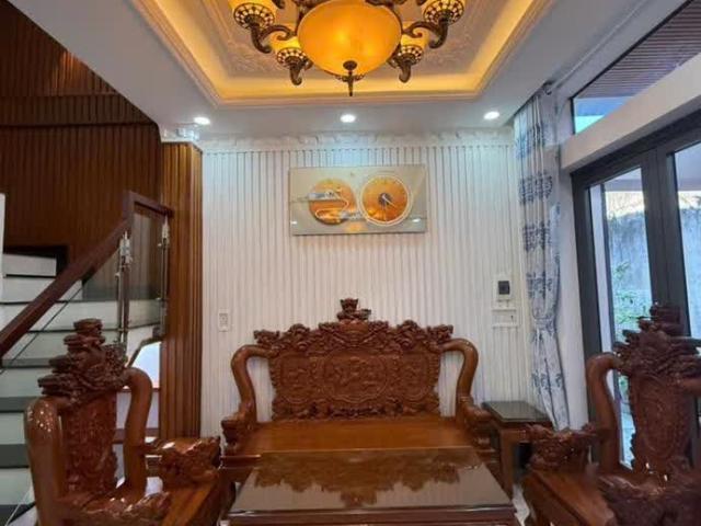 Nhà mặt phố bán tại Thủ Đức, Hồ Chí Minh