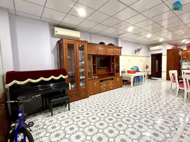 Nhà bán tại Thủ Đức, Hồ Chí Minh