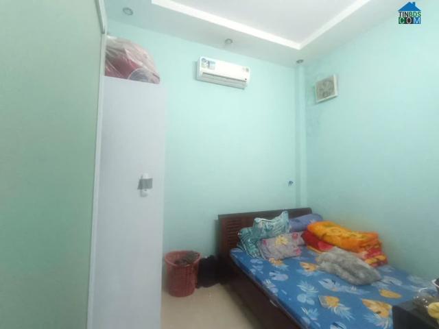 Nhà bán tại Thủ Đức, Hồ Chí Minh