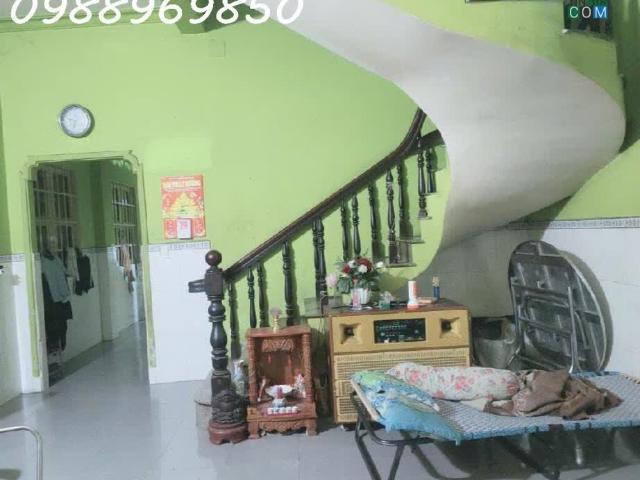 Nhà mặt phố bán tại Thủ Đức, Hồ Chí Minh