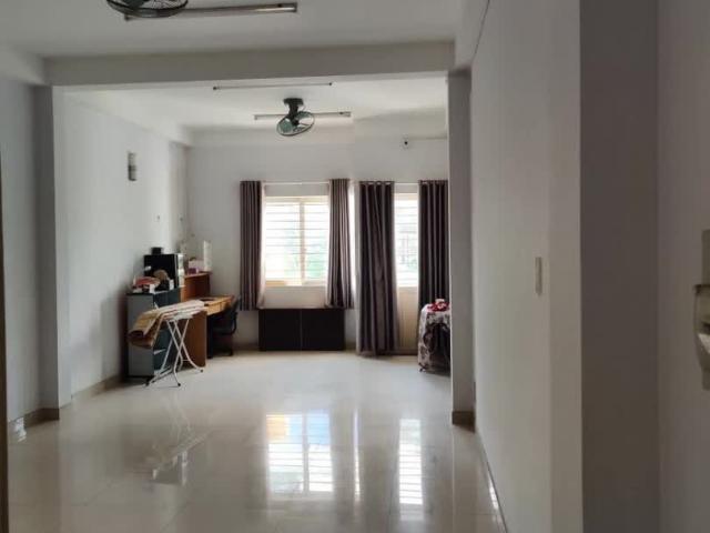 Nhà mặt phố bán tại Thủ Đức, Hồ Chí Minh