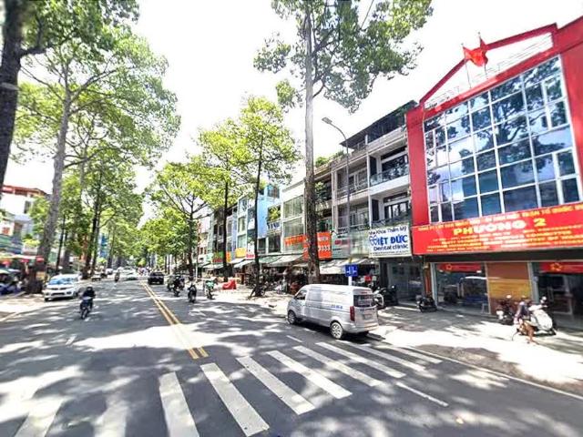 Nhà bán tại Thủ Đức, Hồ Chí Minh