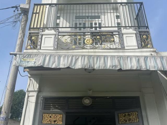 Nhà bán tại Thủ Đức, Hồ Chí Minh