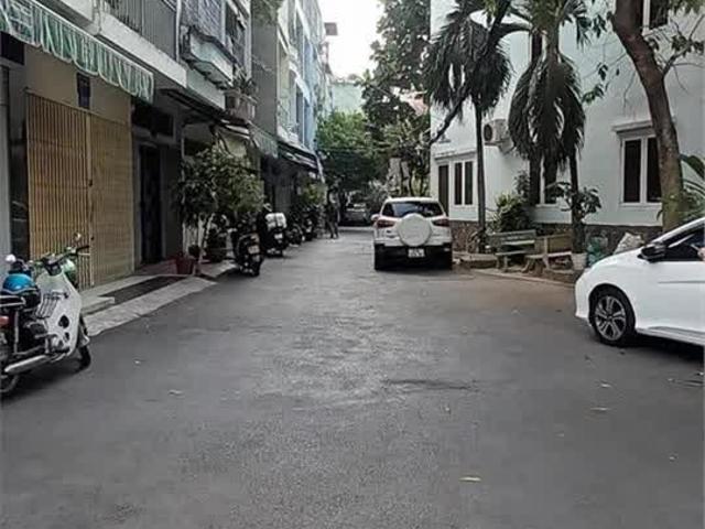 Nhà bán tại Thủ Đức, Hồ Chí Minh
