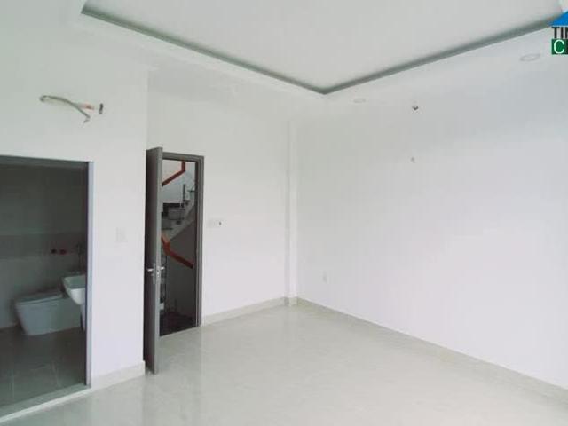 Nhà bán tại Thủ Đức, Hồ Chí Minh