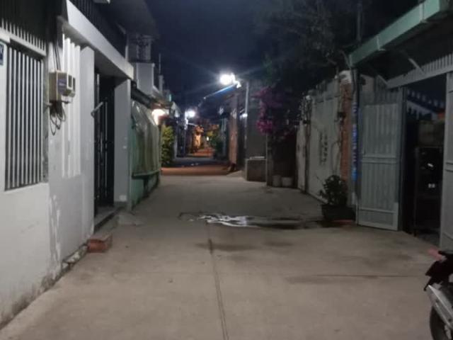 Nhà bán tại Thủ Đức, Hồ Chí Minh