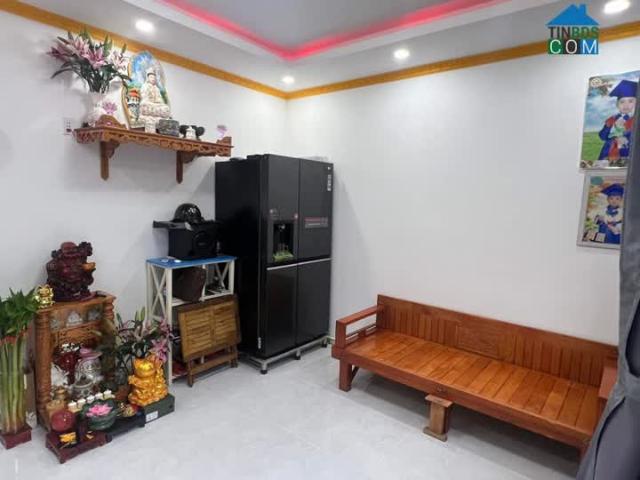 Nhà mặt phố bán tại Thủ Đức, Hồ Chí Minh