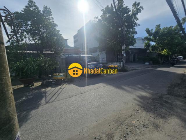 Nhà bán