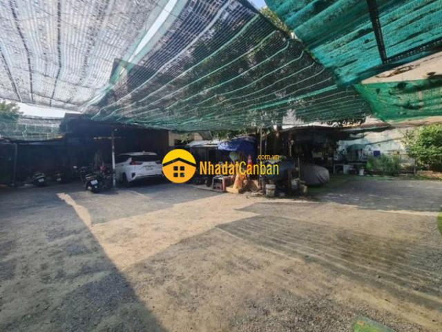 Nhà bán