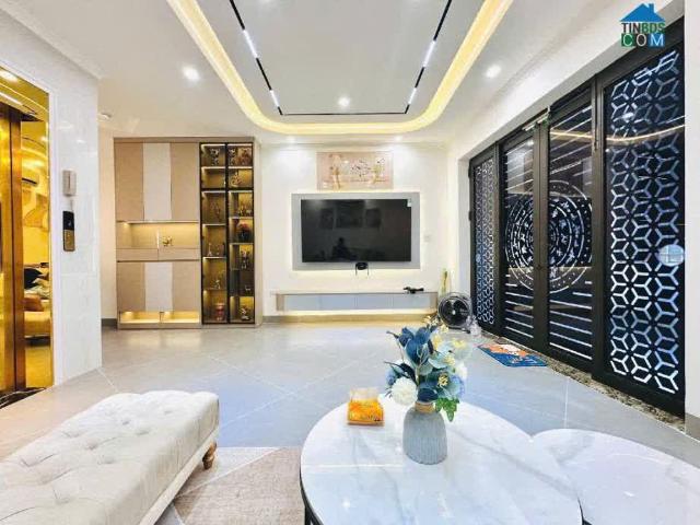 Nhà bán tại Hoàn Kiếm, Hà Nội