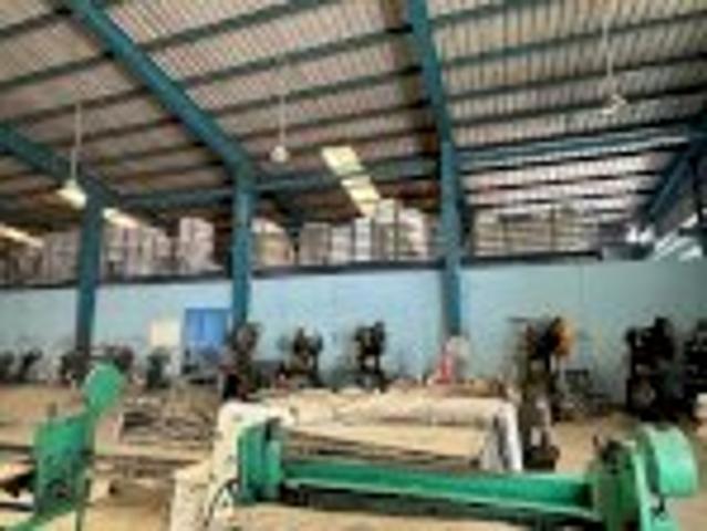 Bất động sản bán tại Hồ Chí Minh