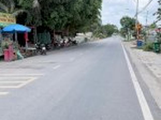 Bất động sản bán tại Hồ Chí Minh