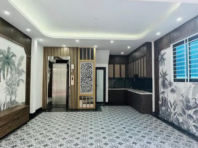 Nhà bán tại Hoàn Kiếm, Hà Nội