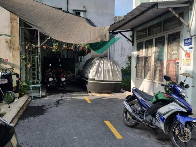 Nhà bán