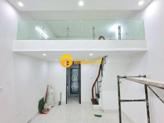 Căn hộ bán