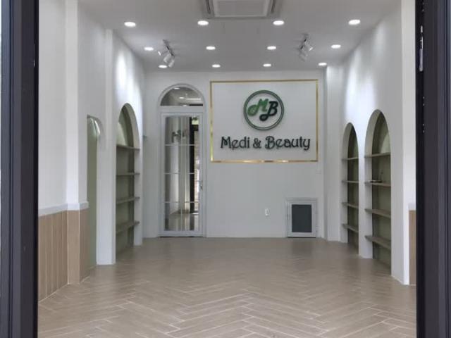 Nhà bán tại Thủ Đức, Hồ Chí Minh