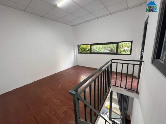 Nhà bán tại Thủ Đức, Hồ Chí Minh