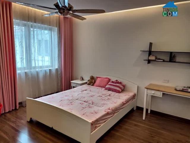 Biệt Thự bán tại Hoàn Kiếm, Hà Nội