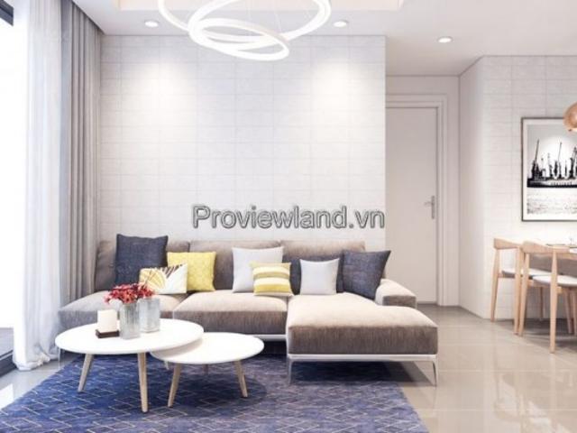 Bất động sản bán tại Thủ Đức, Hồ Chí Minh