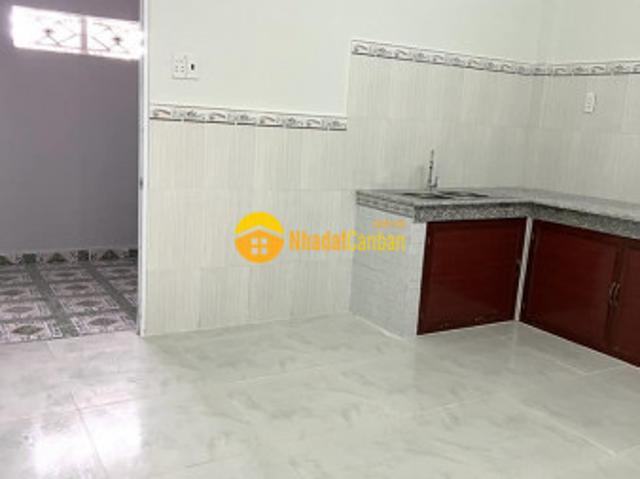 Nhà mặt phố bán